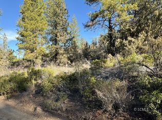 Hummingbird Dr, Bonanza, OR 97623