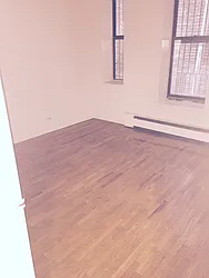 Rented by Nest Seekers International