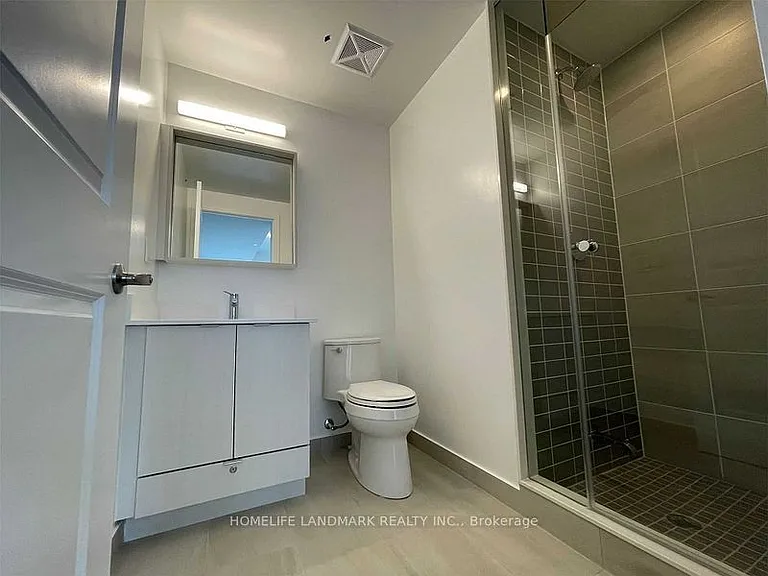 4675 Metcalfe Ave #705 — Photo 15