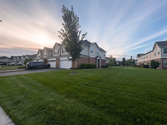 3rd image of 1246 Draper Rd