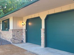 9837 Trail Haven Rd, Hamel, MN 55340