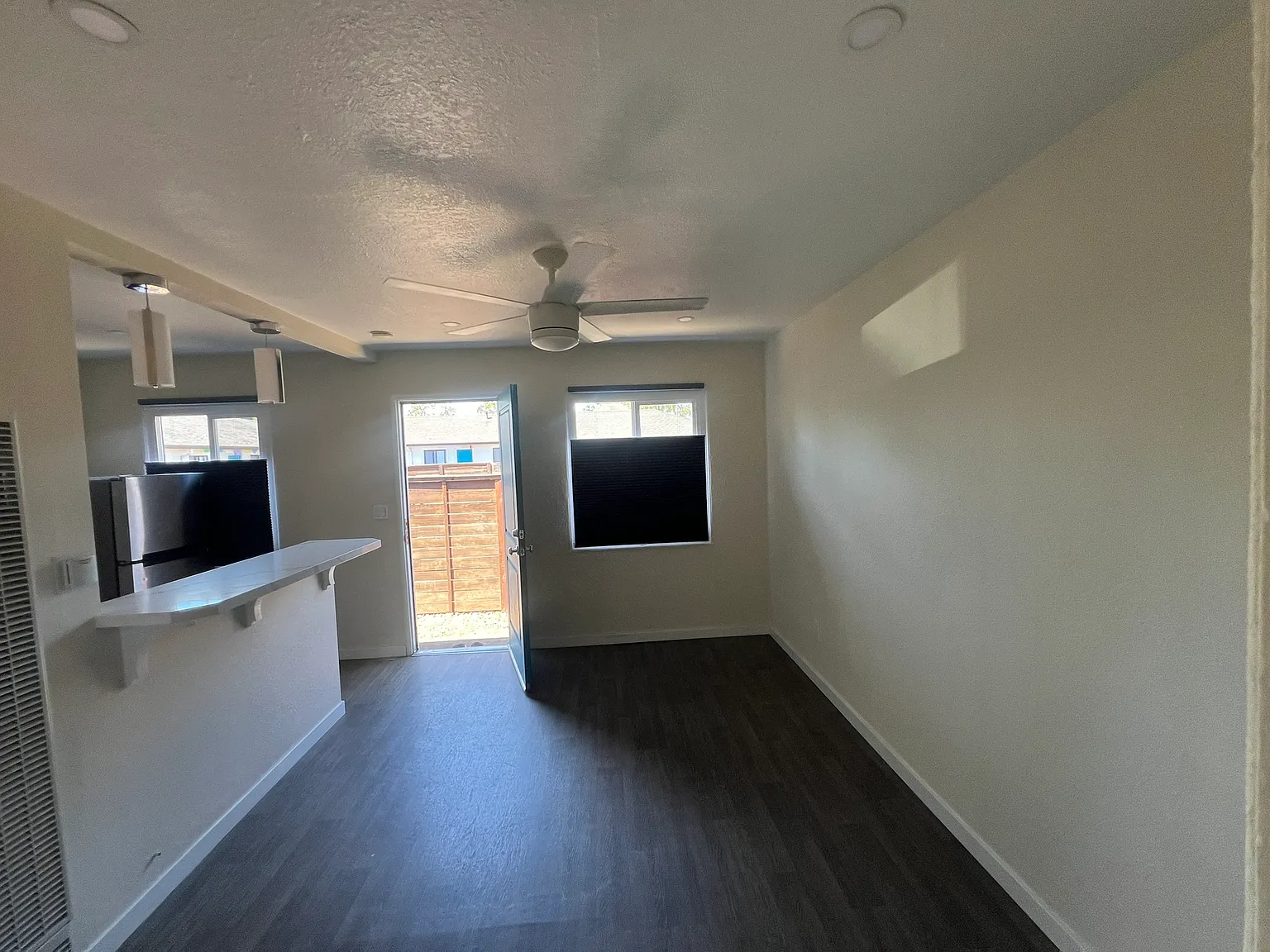 1 bed, 600 sqft, $2,650 — Photo 3