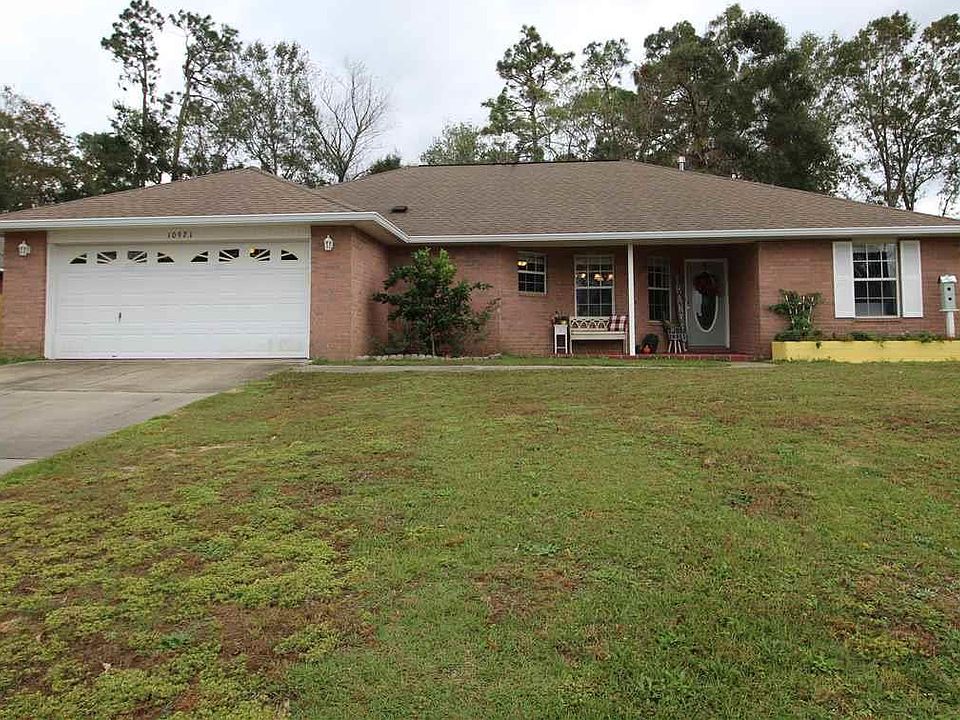 1st image of 10921 Trellis Ln