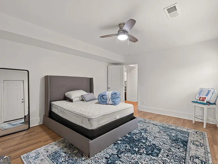 636 Francis Pl NW #B — Photo 19