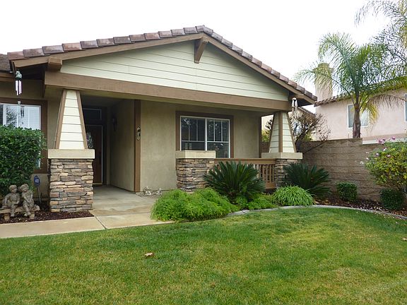 2nd image of 11767 Wickford Pl