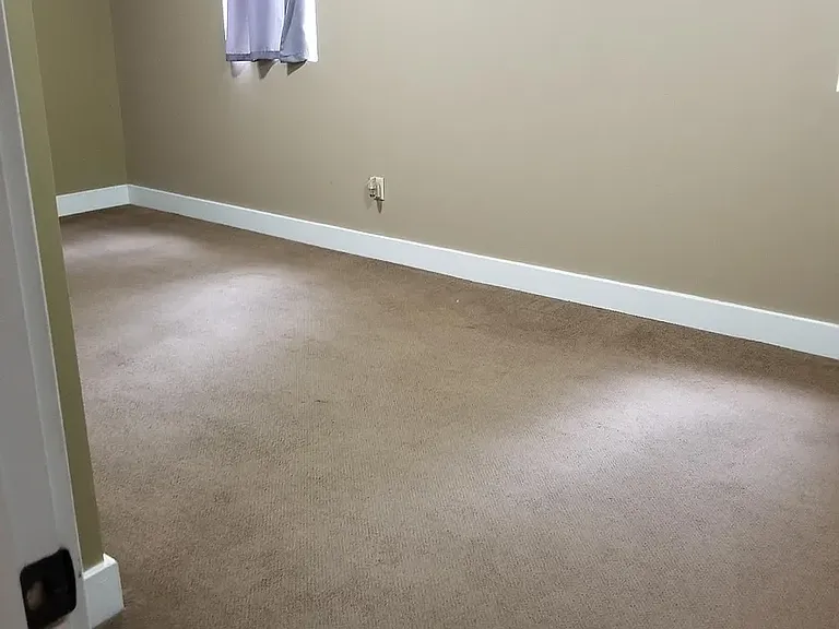 2435 Garfield St — Photo 4