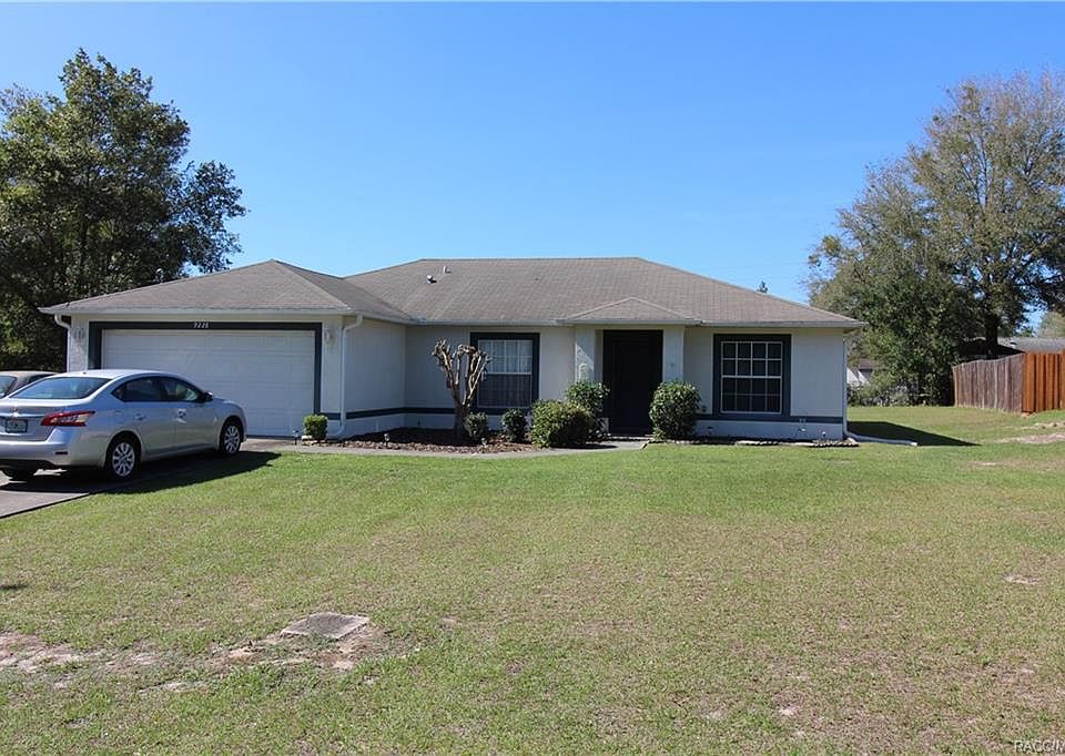 1st image of 9228 N Alpinia Dr