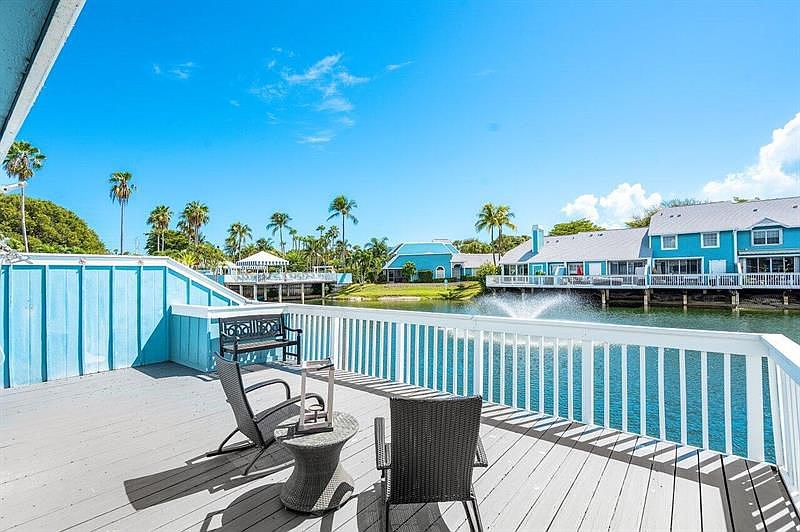 1st image of 1514 Ocean Dunes Cir