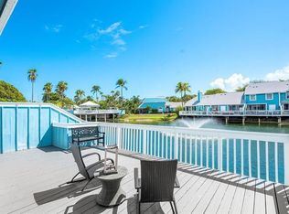 1514 Ocean Dunes Cir, Jupiter, FL 33477
