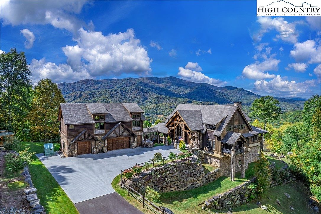 680 Bear Paw Road, Elk Park, NC 28622 Zillow