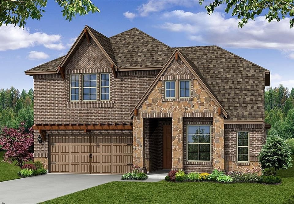 1st image of 5400 Tuscarora Trl