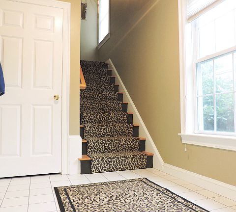 2nd image of 45 Short St #45