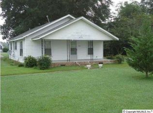 5279 Main Dr, New Hope, AL 35760