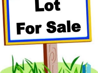 817 Snowberry Cir, Brandon, SD 57005