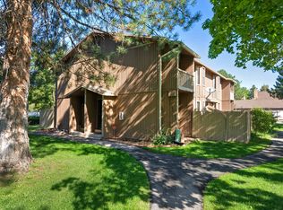 618 E Cobblestone Ln, Midvale, UT 84047