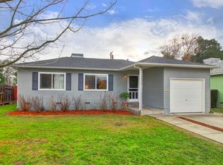 1524 Dickson St, Sacramento, CA 95822
