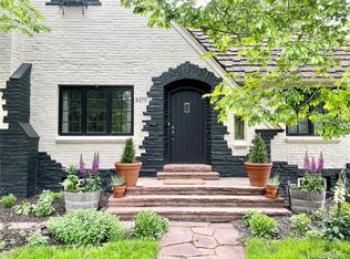 2375 Locust St, Denver, CO 80207