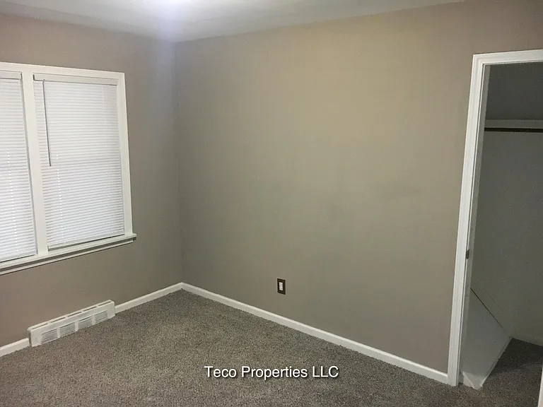 37845 Lorie Blvd — Photo 10