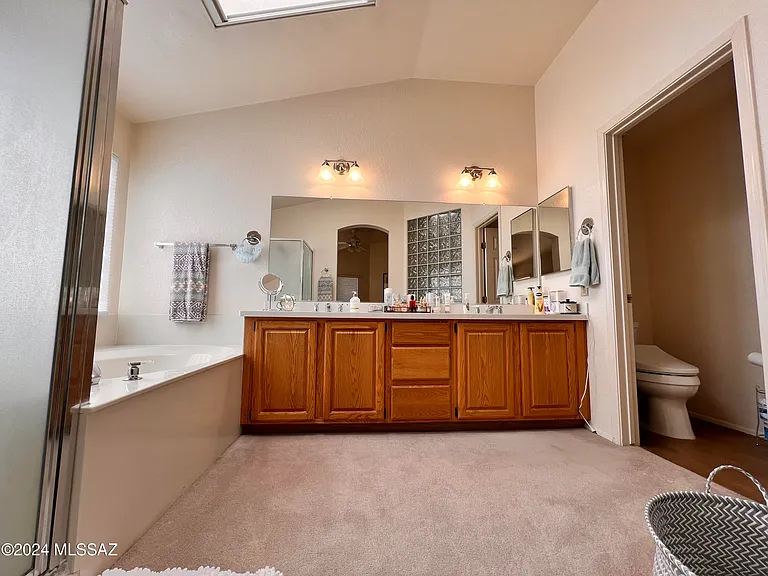 14248 N Cirrus Hill Dr — Photo 16