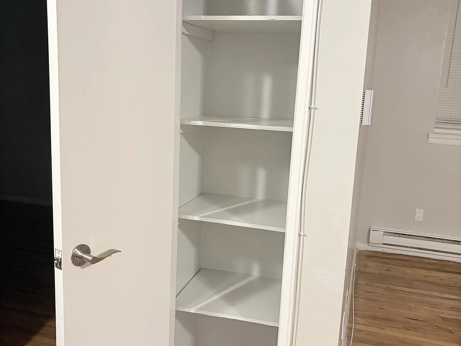 1 bed, $1,550 — Photo 4