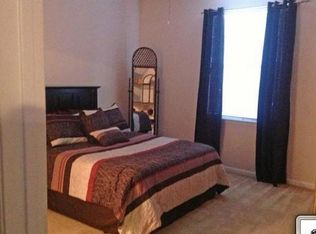 275 Murcia Dr APT 101, Jupiter, FL 33458
