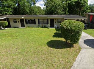 1503 Noble Pl, Orlando, FL 32801