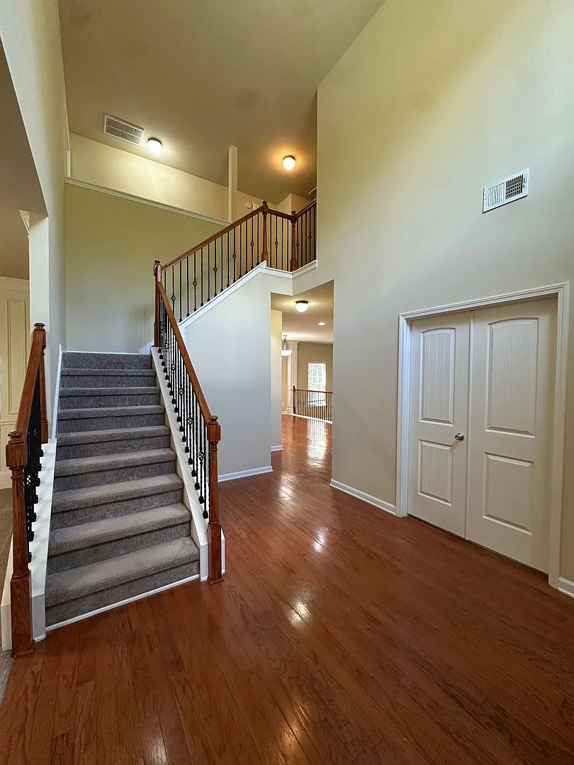 Beautiful Golf Course Home in Cider Ridge! — Photo 3