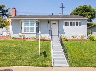 7829 Airport Blvd, Los Angeles, CA 90045