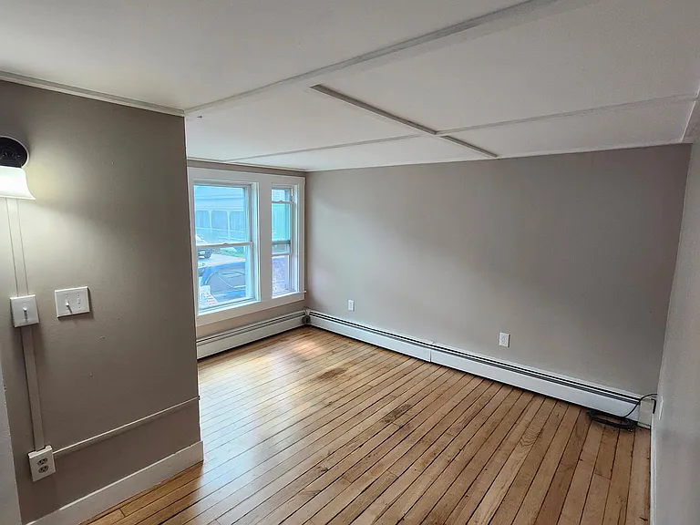 20 Frank C Gilman Hwy #2 — Photo 5