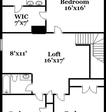 3rd image of 1549 Pebble Ridge Dr