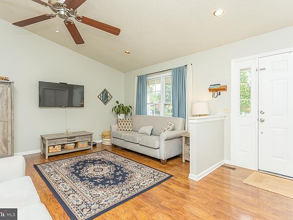 4th image of 6261 W Donnagail Dr