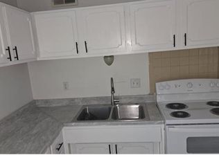 9932 E 36th St S, Independence, MO 64052