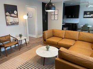 13435 Burbank Blvd APT 14, Van Nuys, CA 91401