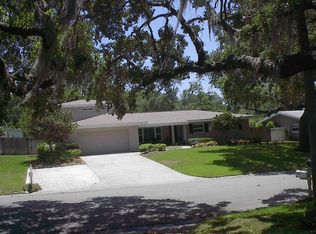 1125 Fairway Dr, Dunedin, FL 34698