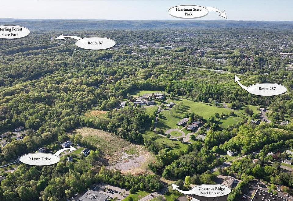 2nd image of 711 Chestnut Ridge Road