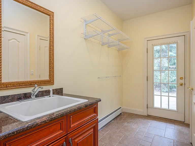 23 Sandyfields Ln — Photo 29