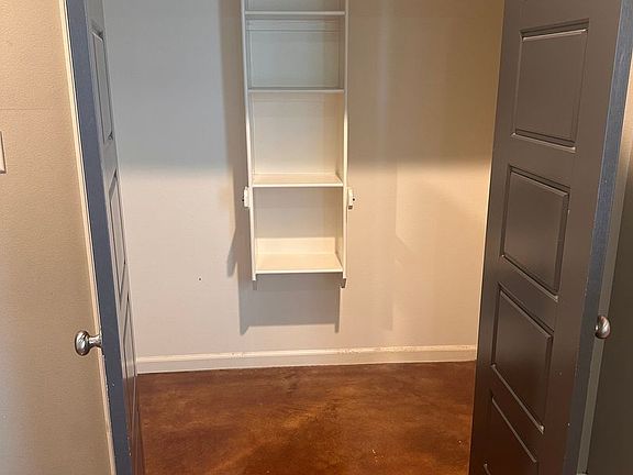 5th image of 208 S Ethel Dr Unit 2