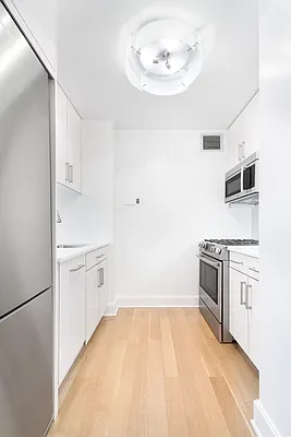 Rented by Building Equity Management LLC | media 17