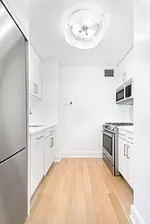 Rented by Building Equity Management LLC