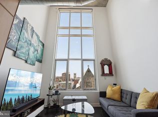 Old City 2, Washington, DC 20005