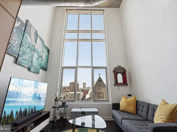 1515 15th St NW APT 414, Washington, DC 20005