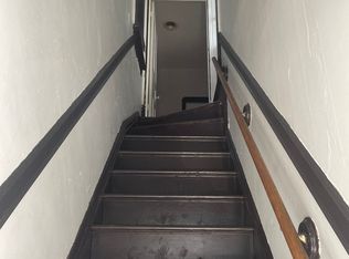 8322 Church Rd #2F, Saint Louis, MO 63147