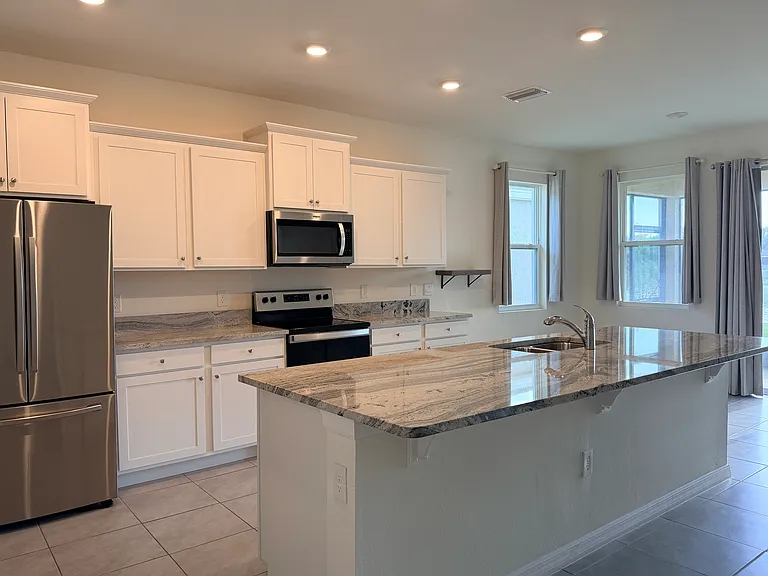 8313 Wheat Stone Dr — Photo 9