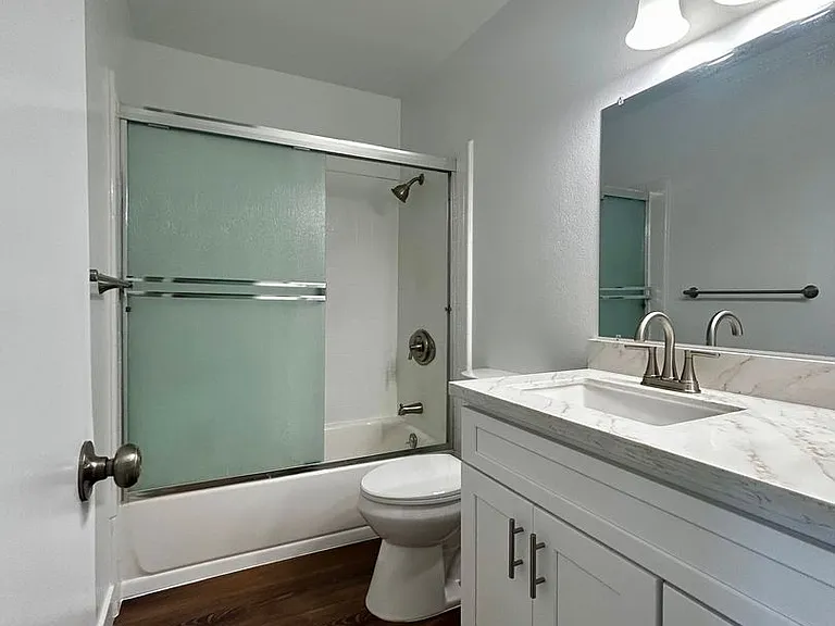 3540 W Christine Cir #C — Photo 13