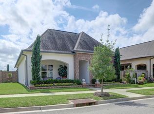 112 Rue Gambetta, Lafayette, LA 70507