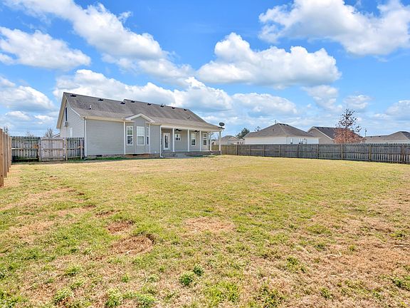 3rd image of 4504 Wachovia Way