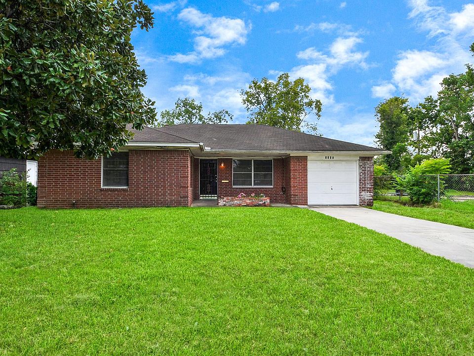 1st image of 5606 Elmlawn Drive
