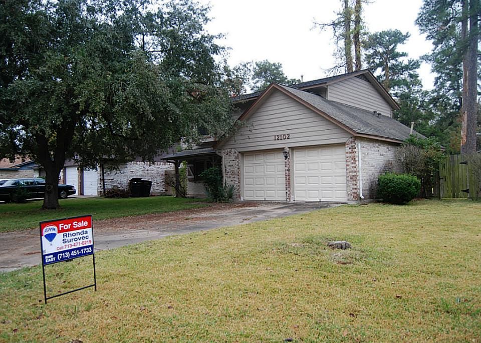 1st image of 12102 Crystalwood Dr
