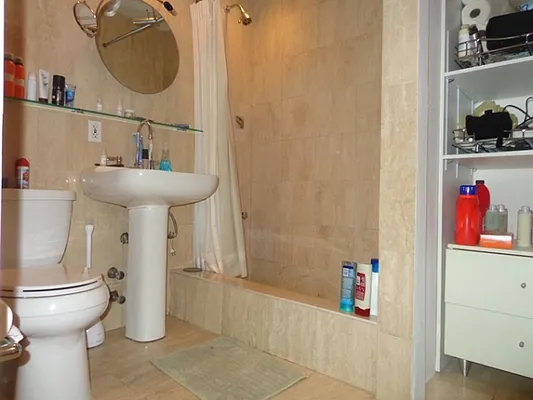 Rented by Citi Habitats | media 15