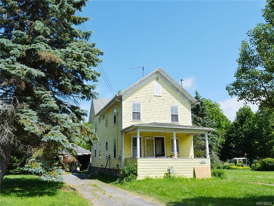 1st image of 6085 Railroad St